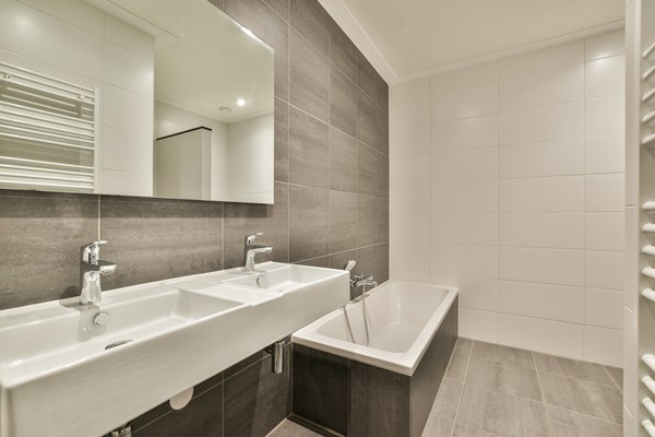 Medium property photo - Uiterwaardenstraat 344-1, 1079 DC Amsterdam